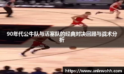 金沙娱场城