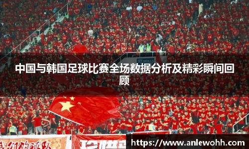金沙娱场城
