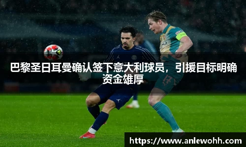 31399金沙娱场城网址