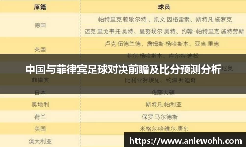 31399金沙娱场城在官网
