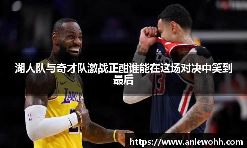 金沙娱场城