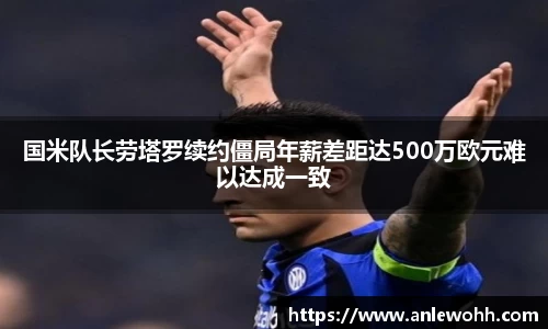 31399金沙娱场城在官网