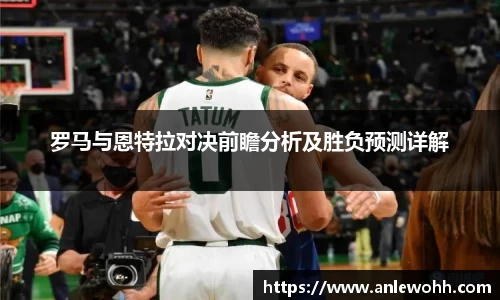 31399金沙娱场城网址