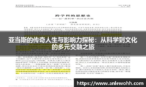 金沙娱场城