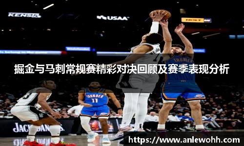 31399金沙娱场城在官网
