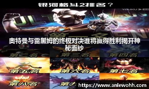 31399金沙娱场城