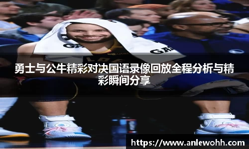 31399金沙娱场城网址