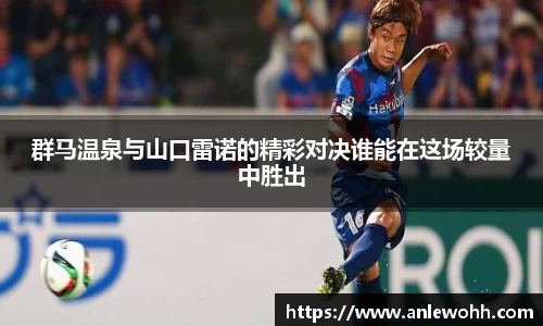 31399金沙娱场城在官网