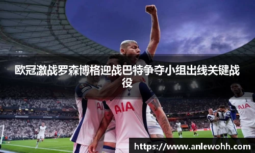 31399金沙娱场城在官网