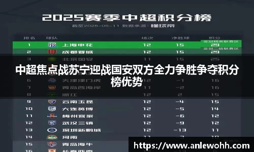 金沙娱场城