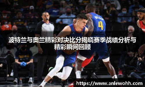 31399金沙娱场城网址