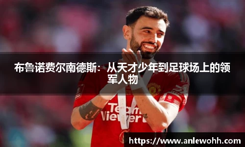 金沙娱场城