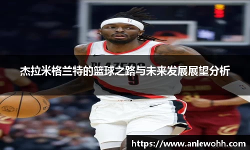 31399金沙娱场城在官网