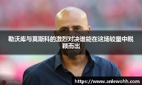 31399金沙娱场城网址