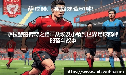 金沙娱场城