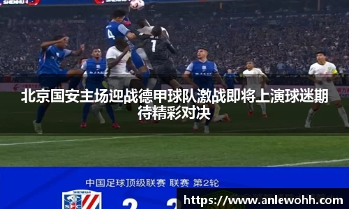 31399金沙娱场城