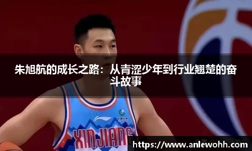 31399金沙娱场城