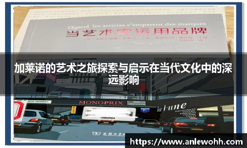 31399金沙娱场城在官网