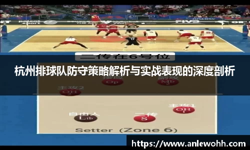 金沙娱场城