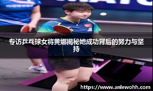 31399金沙娱场城在官网