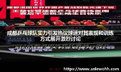 金沙娱场城