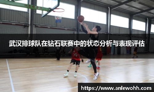 31399金沙娱场城网址