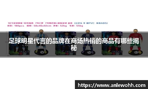 31399金沙娱场城在官网