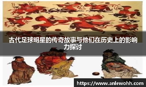 31399金沙娱场城在官网