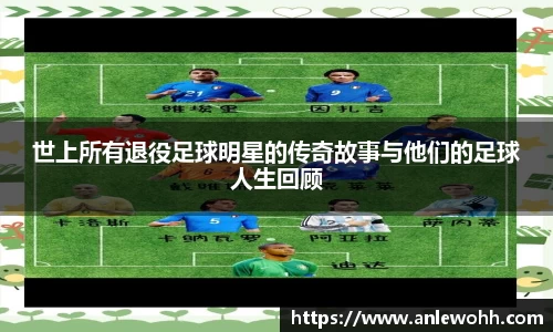 31399金沙娱场城网址