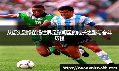 31399金沙娱场城网址