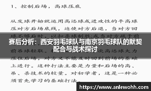 31399金沙娱场城