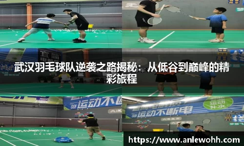 31399金沙娱场城在官网