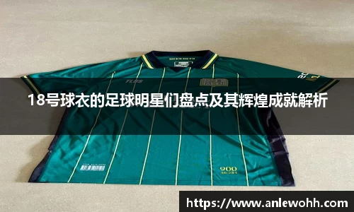 31399金沙娱场城