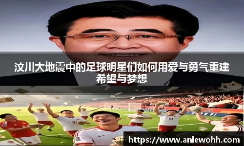 31399金沙娱场城在官网