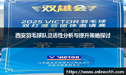 31399金沙娱场城网址