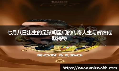 31399金沙娱场城网址