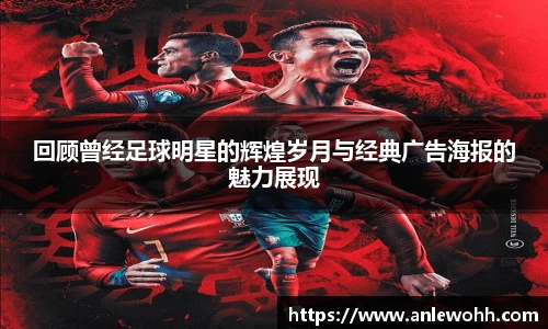 31399金沙娱场城在官网