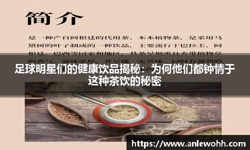 31399金沙娱场城