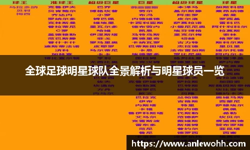 31399金沙娱场城在官网