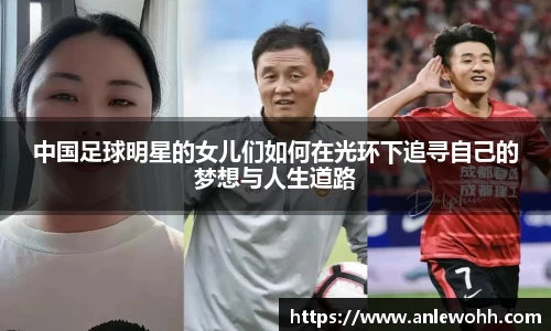 31399金沙娱场城