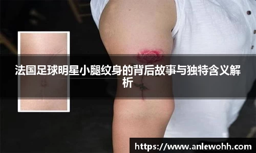 31399金沙娱场城在官网