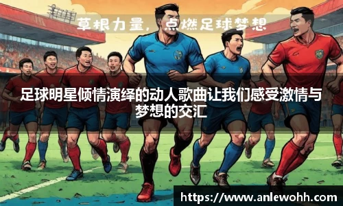 31399金沙娱场城网址